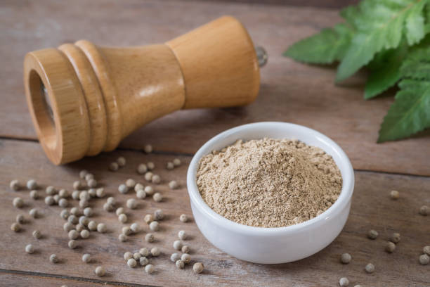 تصویر 4 از خرید تخم گشنیز خوب + قیمت فروش استثنایی